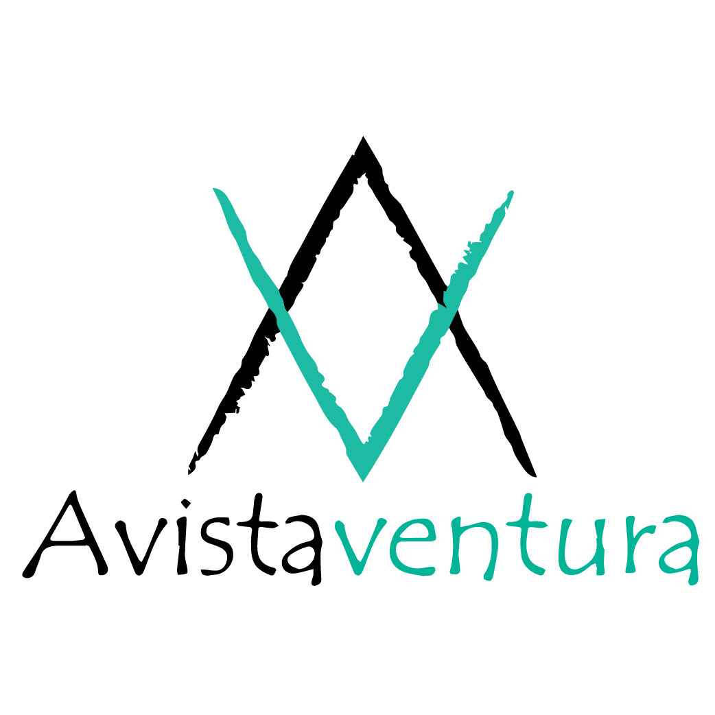 Avista Aventura